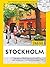 Streifzüge Stockholm: Die b...