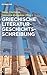 Griechische Literaturgeschi...
