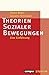 Theorien Sozialer Bewegunge...
