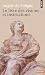 Le Livre des visions et instructions (French Edition)