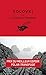 Solovki (Grands Formats) (French Edition)