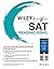 Wiley's ExamXpert SAT Readi...