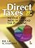 Direct Taxes: Income Tax, W...