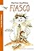 Fiasco, le chat blanc by Martine Queffélec