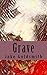 Grave