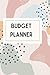2021 Budget Planner