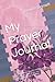 My Prayer Journal: Write in...