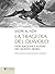 La tragedia del diavolo: Fe...