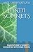 HINDI SONNETS: SHAKESPEARE'...