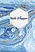 Make it happen!: Ruled note...