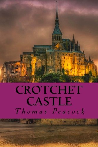 Crotchet Castle