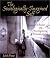 The Sociologically-Imaged S...