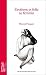 Érotisme et folie au féminin by Florent Poupart