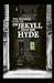 Strange Case of Dr. Jekyll and Mr. Hyde Annotated