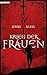 Krieg der Frauen (Seven Wells 1) by Jenna Glass