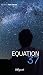 Equation 37