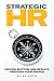 Strategic HR by Ed Krow