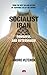SOCIALIST IRAN: Powerful and Determined!