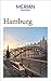 MERIAN Reiseführer Hamburg