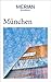 MERIAN Reiseführer München