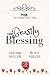 Her Beastly Blessing: A Pla...