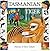 Tasmanian Tiger