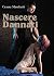 Nascere Dannati