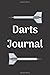 Darts Journal: (College Lin...