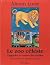 Le zoo céleste