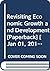 Revisiting Economic Growth ...