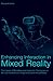 Enhancing Interaction in Mixed Reality: The Impact of Modalities and Interaction Techniques on the User Experience in Augmented and Virtual Reality
