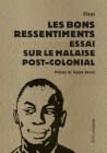 Les Bons ressenti...