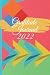 31 Days Of Gratitude Journa...
