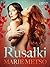 Rusałki - Relato erótico (L...