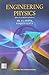 Engineering Physics