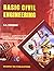 Basic Civil Engineering by G.K. Hiraskar