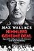 Himmlers geheime deal by Max Wallace