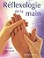 Réflexologie de la main