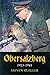 Obersalzberg: 1923-1945