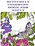 Butterfly Coloring Book For...