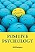 Positive Psychology