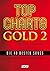 Top Charts Gold 2