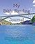 My Bible Reading Journal: R...