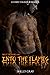 Into the Flames (From the ashes into the flames, #2)