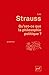 Qu'est-ce que la philosophie politique ?
