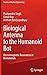 Biological Antenna to the Humanoid Bot: Electromagnetic Resonances in Biomaterials (Studies in Rhythm Engineering)