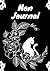 Mon journal: Journal Intime...
