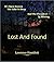 Lost and Found by Lawrence Hamblett