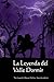 La Leyenda del Valle Dormir: The Legend of Sleepy Hollow, Spanish edition