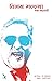 Vijay Mallya Ek Kahani by K. Giriprakash